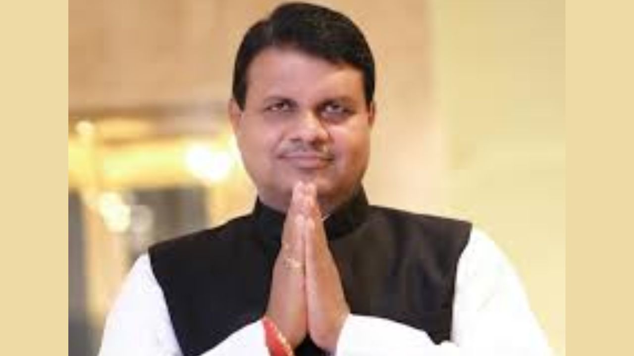 संजय कुमार सिंह