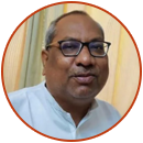 संजय निषाद संजय निषाद