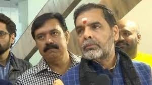 संजय सिंह 'बबलू'