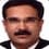 Sanjay Sharma Sanjay Sharma