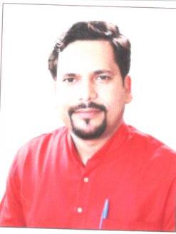 संजीव झा