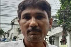 संजीव मुखिया