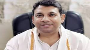 संजीव शर्मा