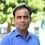 Santosh Sharma Santosh Sharma