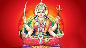 संतोषी माता व्रत