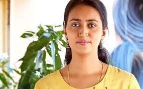 सांविका