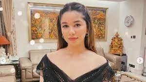 सारा तेंदुलकर