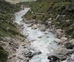 सरस्वती