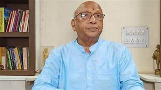 सरयू राय