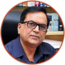 सतीश चंद्र मिश्रा सतीश चंद्र मिश्रा