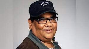 सतीश कौशिक