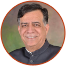 सतीश महाना सतीश महाना