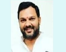 सताश मालवीय