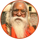 सत्येंद्र दास सत्येंद्र दास