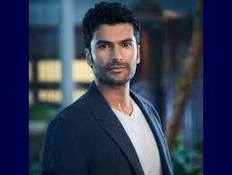 सेंथिल रामामूर्ति