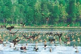 सिपाहीजला