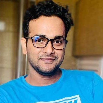 शाह नवाज़ खान