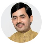 Shahnawaz Hussain