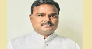 शाहनवाज आलम