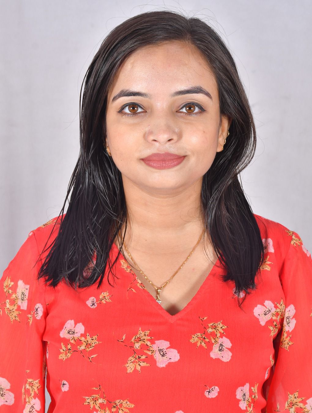 शालू अवस्थी