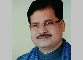 शमीम अहमद