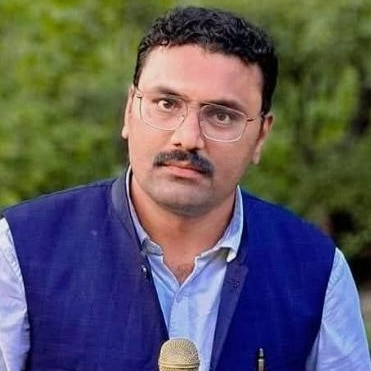 शकील खान