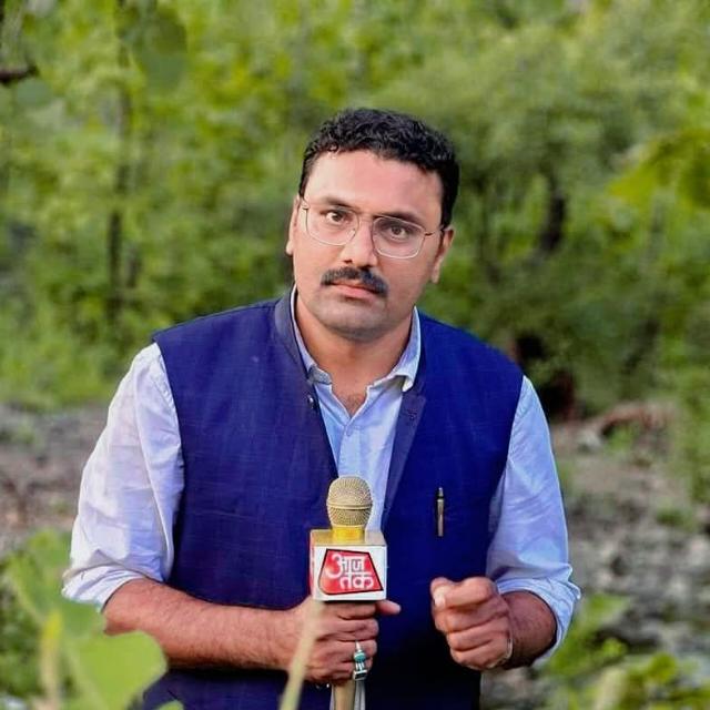 शकील खान