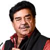 Shatrughan SInha