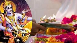 षटतिला एकादशी