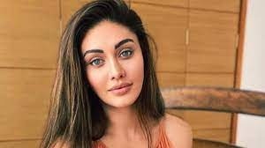 शेफाली जरीवाला