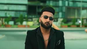 शहबाज बदेशा