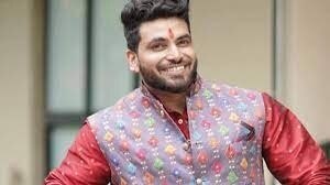 शिव ठाकरे