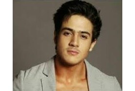 शिवम शर्मा