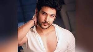 शिविन नारंग