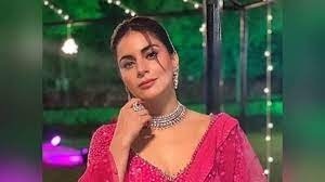 श्रद्धा आर्या