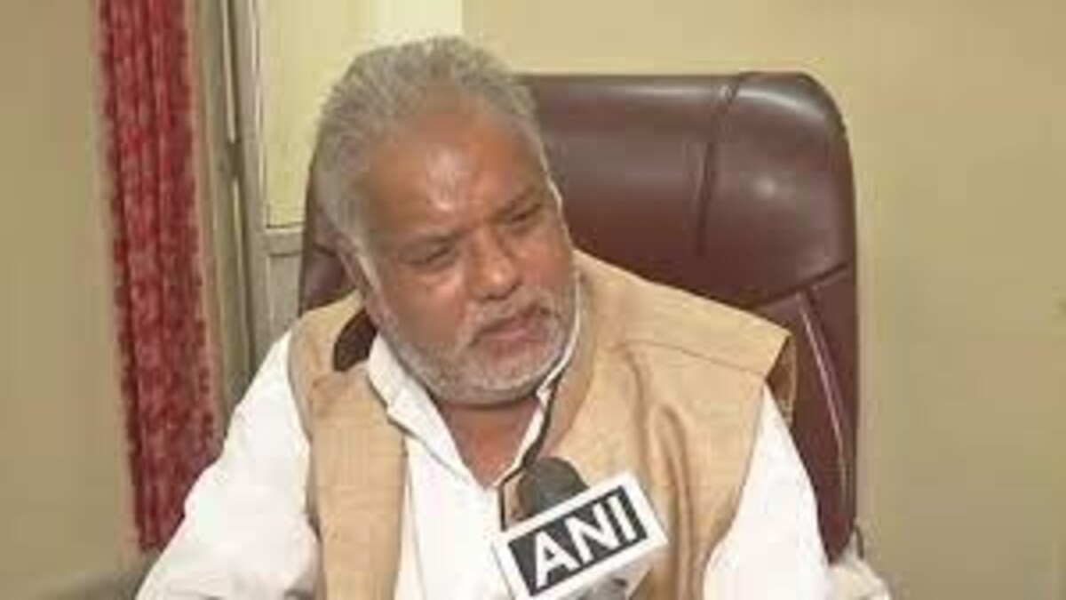 Shrawan Kumar Latest News, Updates in Hindi | श्रवण कुमार के समाचार और अपडेट - AajTak