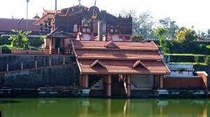 श्री रामास्वामी मंदिर