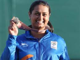 श्रेयसी सिंह