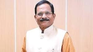 श्रीपद नाइक