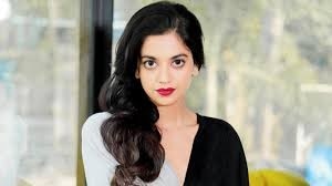 श्रुति शर्मा