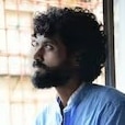 शुभांकर मित्रा