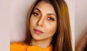 शूरा खान