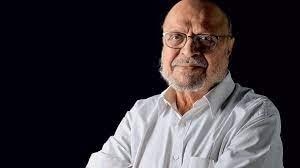 श्याम बेनेगल