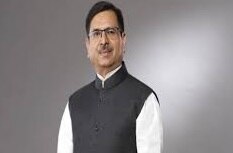 श्याम सिंह यादव