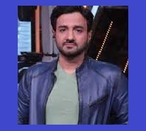 सिद्धार्थ आनंद