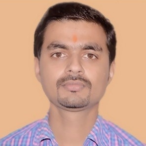सिद्धार्थ गुप्ता