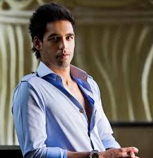 सिद्धार्थ माल्या