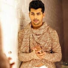 सिद्धार्थ निगम