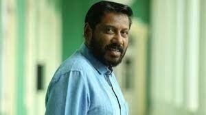 सिद्दीकी इस्माइल