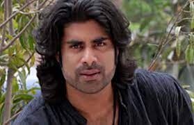 सिकंदर खेर